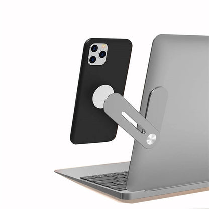 Aluminum Phone Holder
