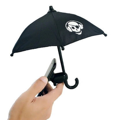 Umbrella Suction Cup Phone Holder