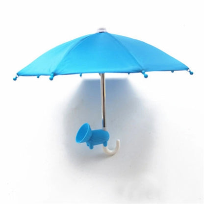 Umbrella Suction Cup Phone Holder