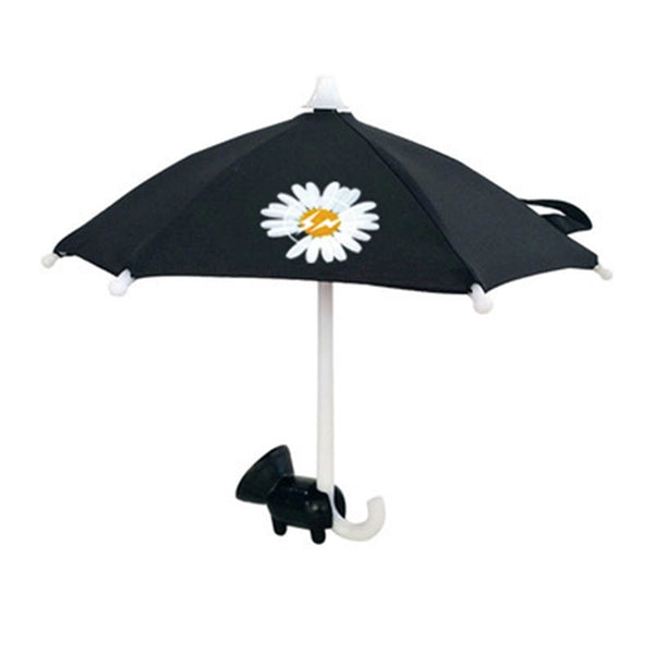 Umbrella Suction Cup Phone Holder