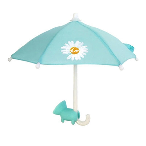 Umbrella Suction Cup Phone Holder
