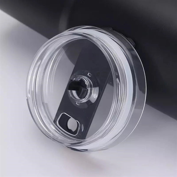 40oz Travel Vacuum Insulated Bottle