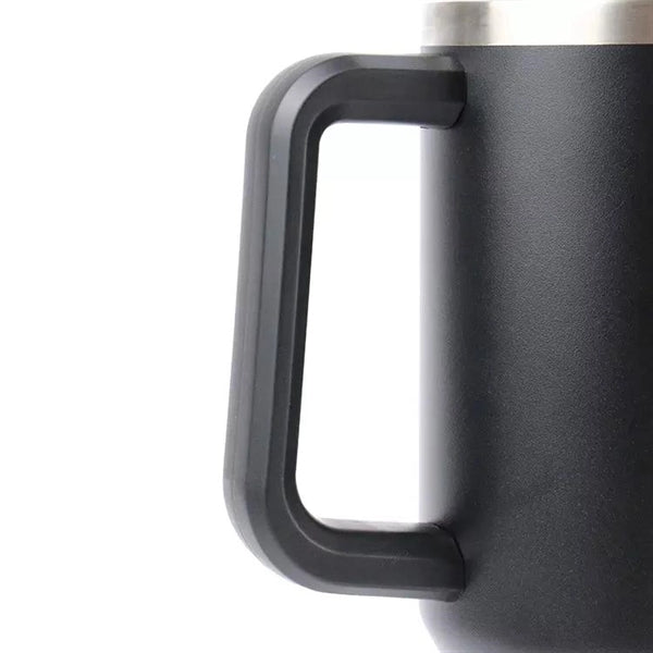 40oz Travel Vacuum Insulated Bottle
