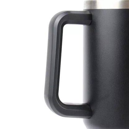 40oz Travel Vacuum Insulated Bottle