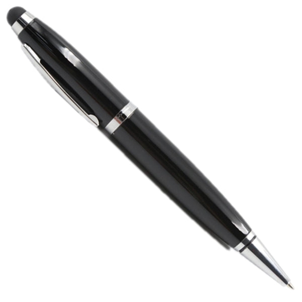 Stylus Pen USB Flash Drive