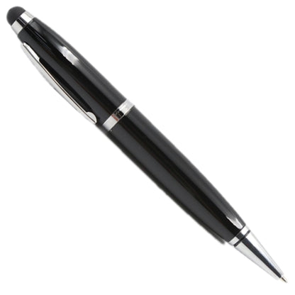 Stylus Pen USB Flash Drive