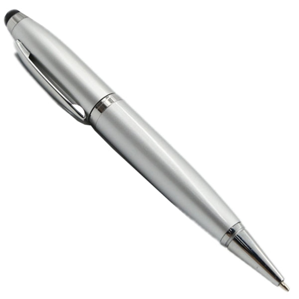 Stylus Pen USB Flash Drive