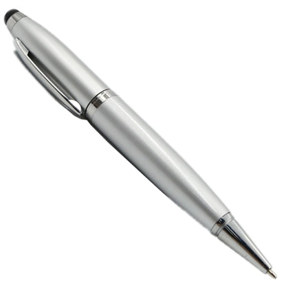 Stylus Pen USB Flash Drive