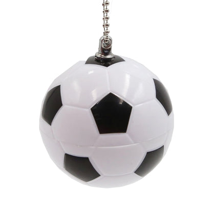 Soccer Shaped Fast USB Drive with Keyring