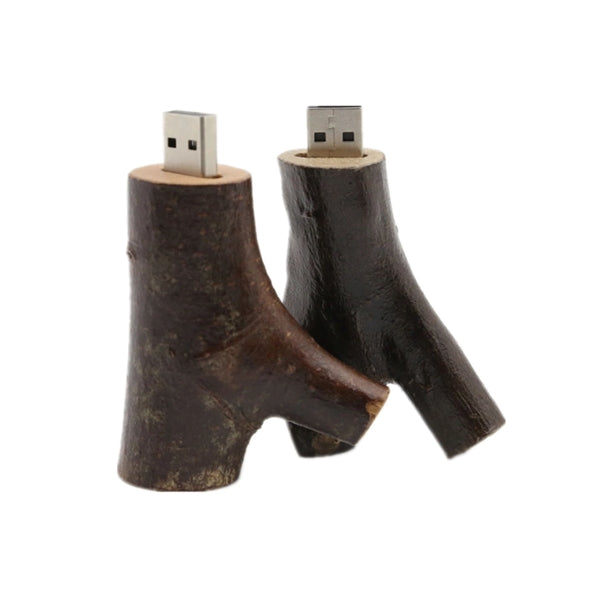 Branch USB Drive