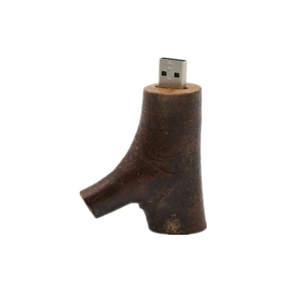 Branch USB Drive