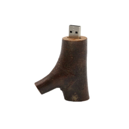 Branch USB Drive