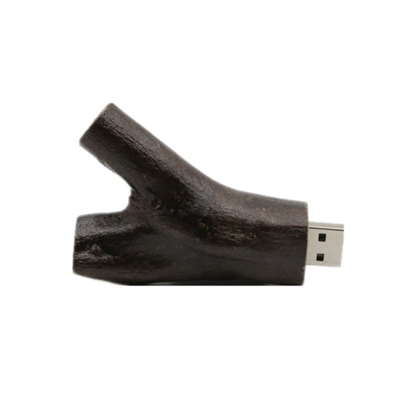 Branch USB Drive