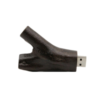 Branch USB Drive