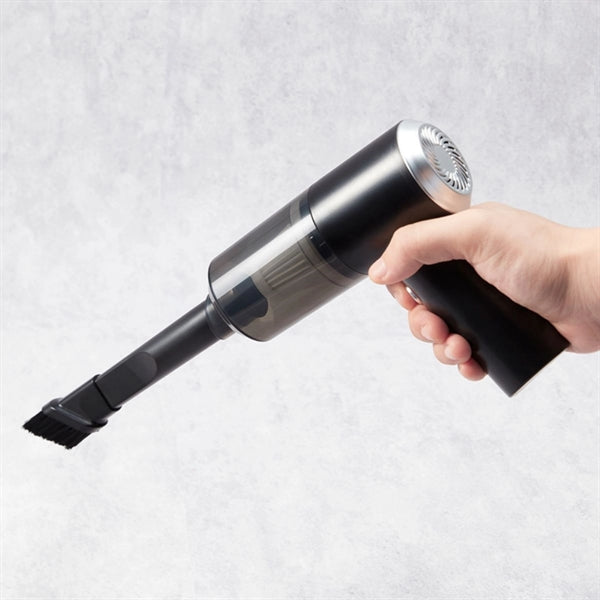 Wireless Handheld Vacuum 5000Pa