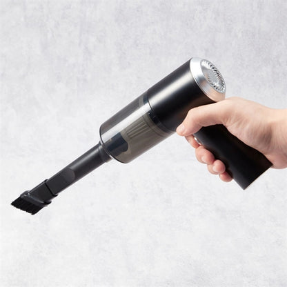 Wireless Handheld Vacuum 5000Pa