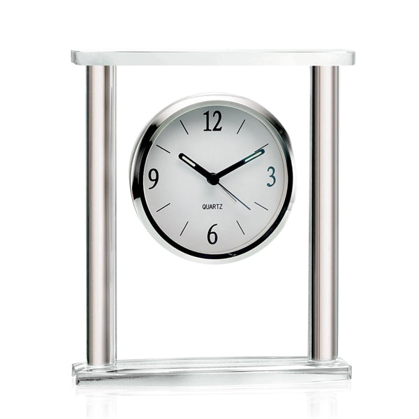 Harrogate Clock