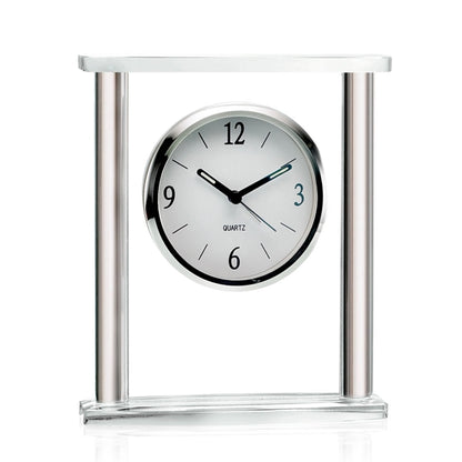 Harrogate Clock