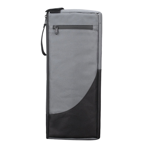 Golf Cooler Bag Insulated Beer Storage Wine Holder