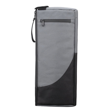 Golf Cooler Bag Insulated Beer Storage Wine Holder