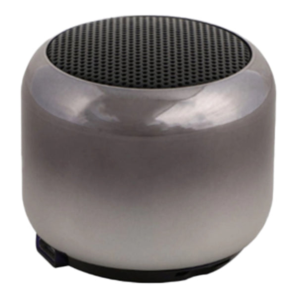 Mini Portable Bluetooth Speaker
