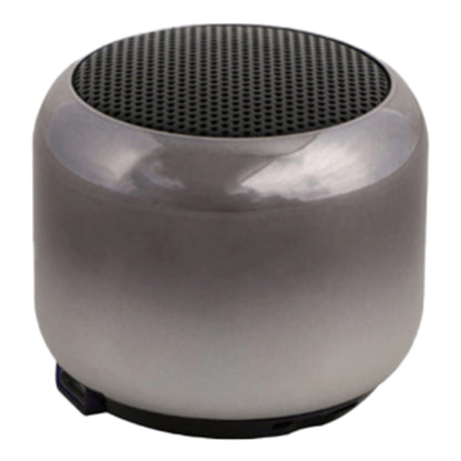 Mini Portable Bluetooth Speaker