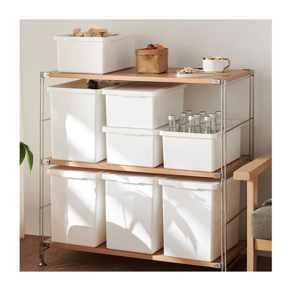 Medical Kit Storage Box