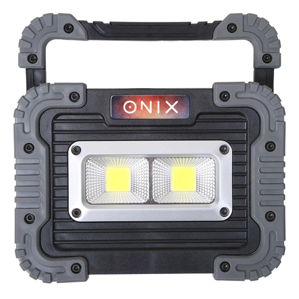 The Illuminator COB Work Light