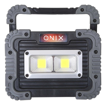 The Illuminator COB Work Light