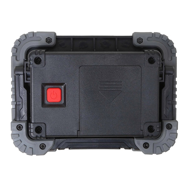 The Illuminator COB Work Light