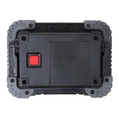 The Illuminator COB Work Light