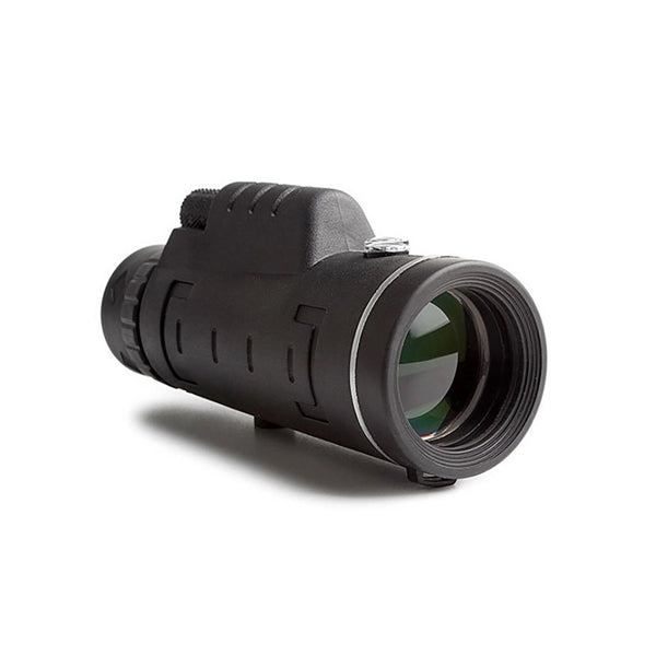 Monocular Telescop