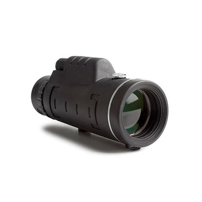 Monocular Telescop