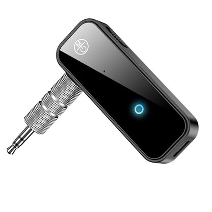 Bluetooth 5.0 Receiver For Car