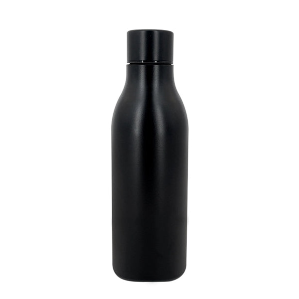 18oz. Thermal Stainless Steel Vacuum Tumbler