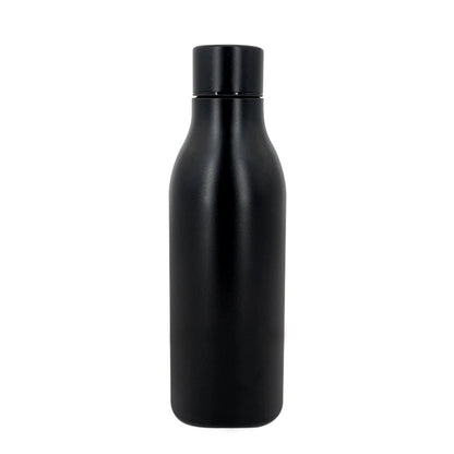 18oz. Thermal Stainless Steel Vacuum Tumbler