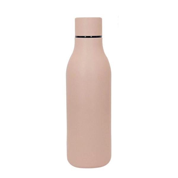 18oz. Thermal Stainless Steel Vacuum Tumbler