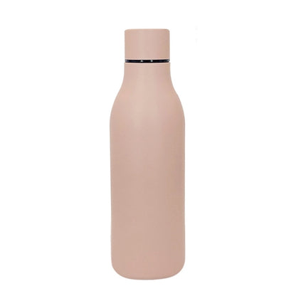 18oz. Thermal Stainless Steel Vacuum Tumbler