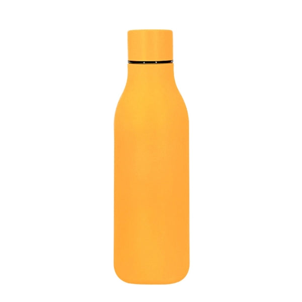 18oz. Thermal Stainless Steel Vacuum Tumbler