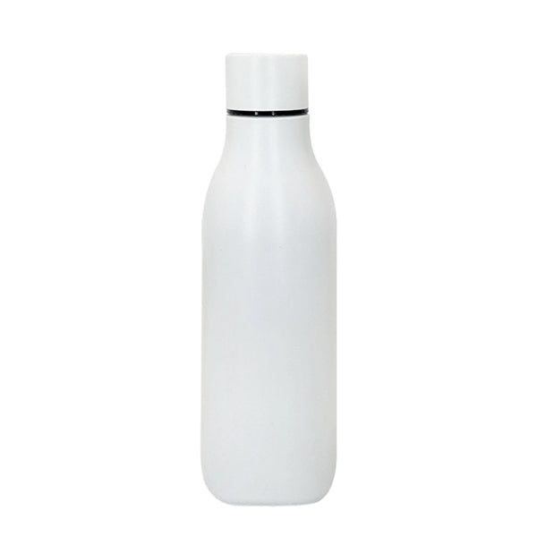 18oz. Thermal Stainless Steel Vacuum Tumbler