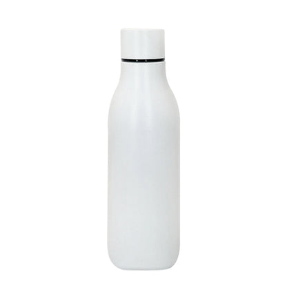 18oz. Thermal Stainless Steel Vacuum Tumbler