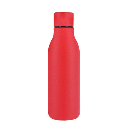 18oz. Thermal Stainless Steel Vacuum Tumbler