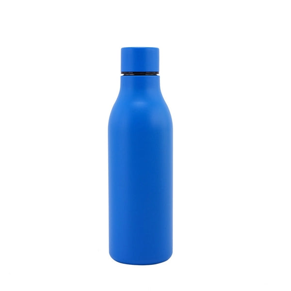 18oz. Thermal Stainless Steel Vacuum Tumbler
