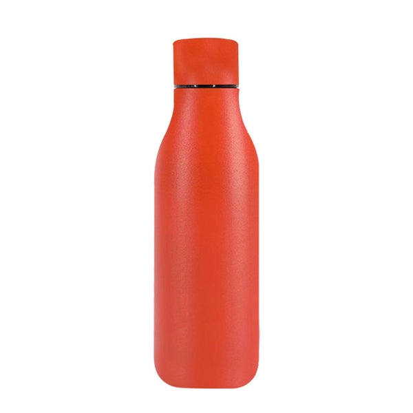 18oz. Thermal Stainless Steel Vacuum Tumbler