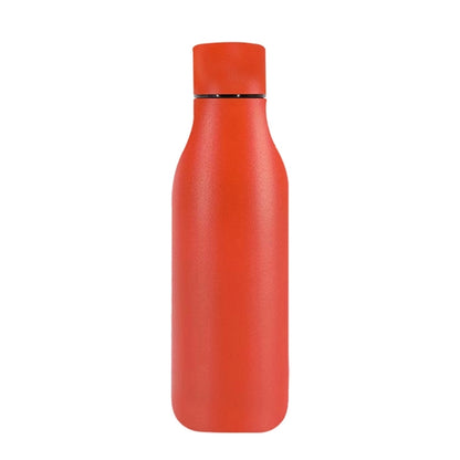 18oz. Thermal Stainless Steel Vacuum Tumbler