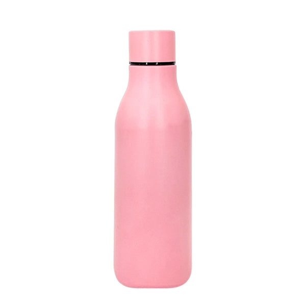 18oz. Thermal Stainless Steel Vacuum Tumbler