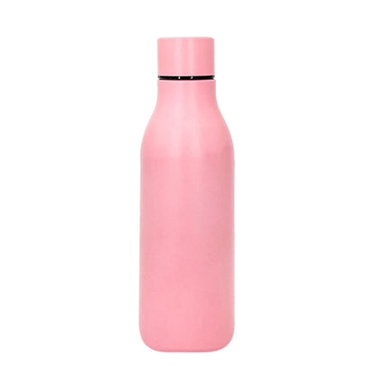 18oz. Thermal Stainless Steel Vacuum Tumbler