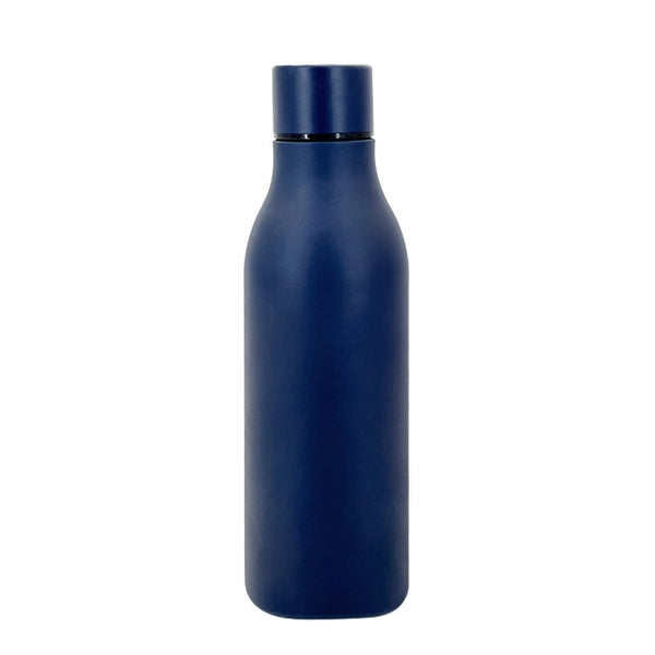 18oz. Thermal Stainless Steel Vacuum Tumbler