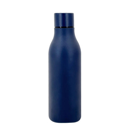 18oz. Thermal Stainless Steel Vacuum Tumbler