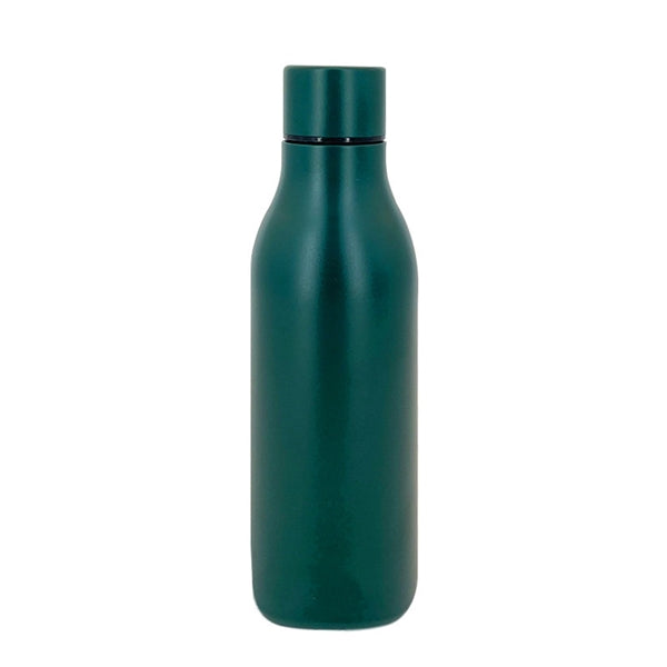 18oz. Thermal Stainless Steel Vacuum Tumbler